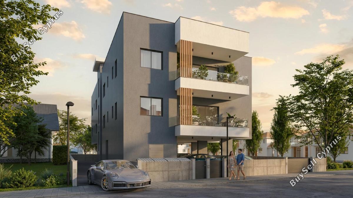 1 bedroom apartment for sale erimi limassol 8966353 image 17835529