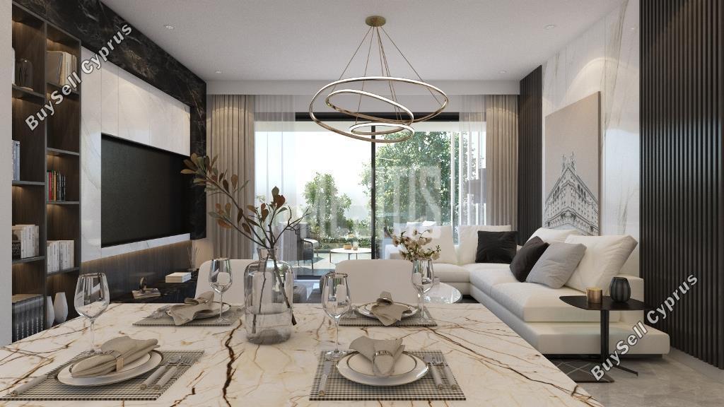 1 bedroom apartment for sale faneromeni larnaca 1644353 image 10513455