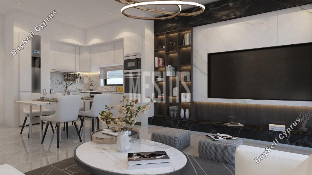 1 bedroom apartment for sale faneromeni larnaca 1644353 image 10513456