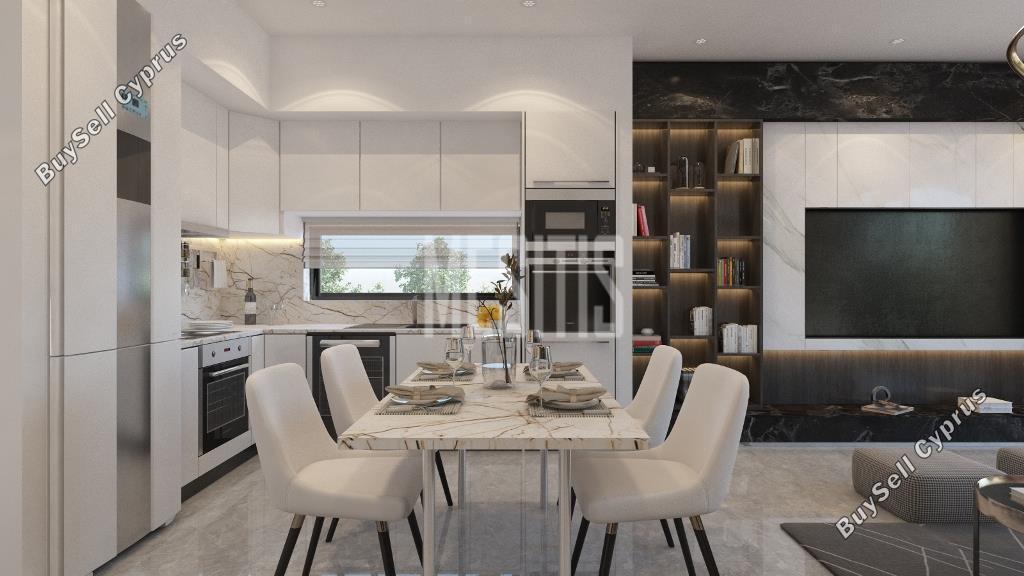 1 bedroom apartment for sale faneromeni larnaca 1644353 image 10513457