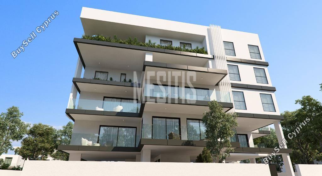 1 bedroom apartment for sale faneromeni larnaca 1644353 image 10513458