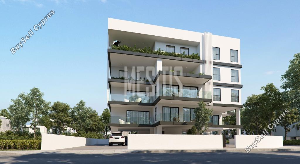1 bedroom apartment for sale faneromeni larnaca 1644353 image 10513459