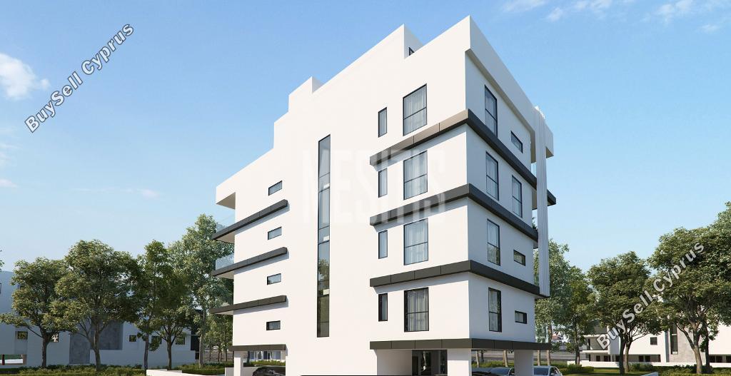 1 bedroom apartment for sale faneromeni larnaca 1644353 image 10513460