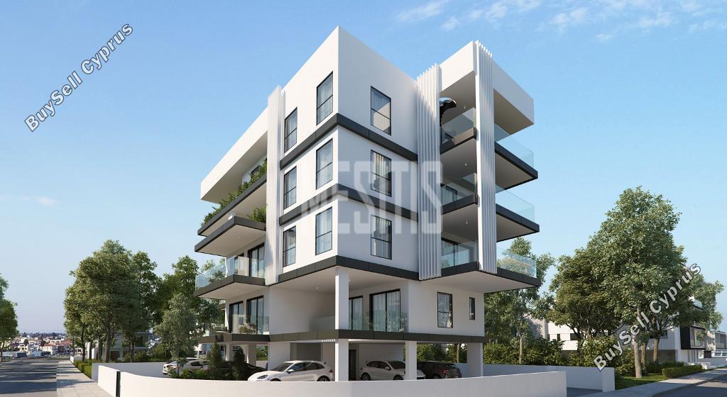 1 bedroom apartment for sale faneromeni larnaca 1644353 image 10513461