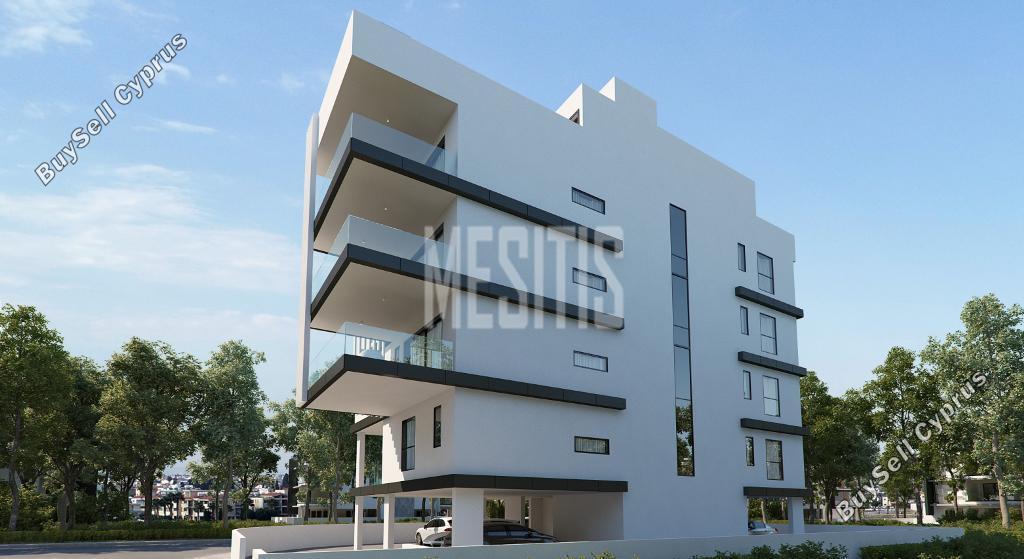 1 bedroom apartment for sale faneromeni larnaca 1644353 image 10513462
