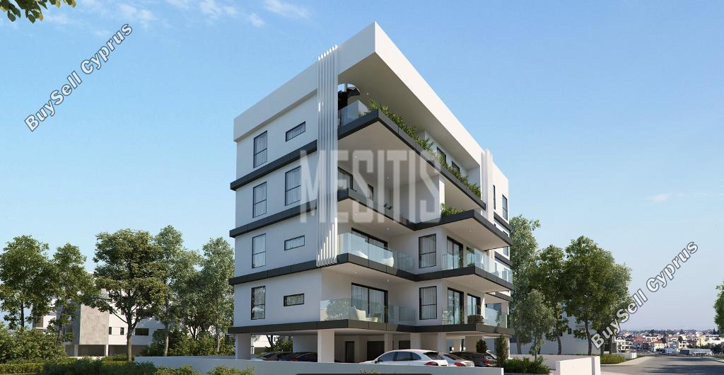 1 bedroom apartment for sale faneromeni larnaca 1644353 image 10513463