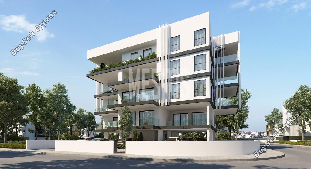 1 bedroom apartment for sale faneromeni larnaca 1644353 image 10513464