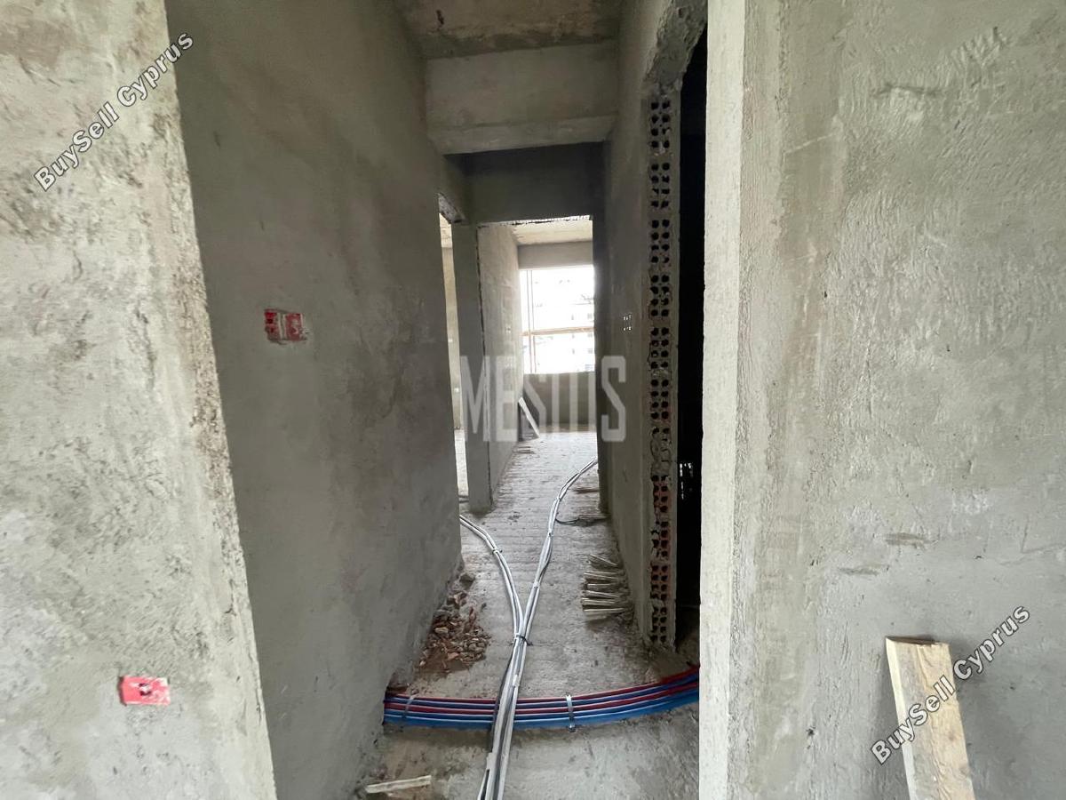 1 bedroom apartment for sale faneromeni larnaca 1644353 image 16180052