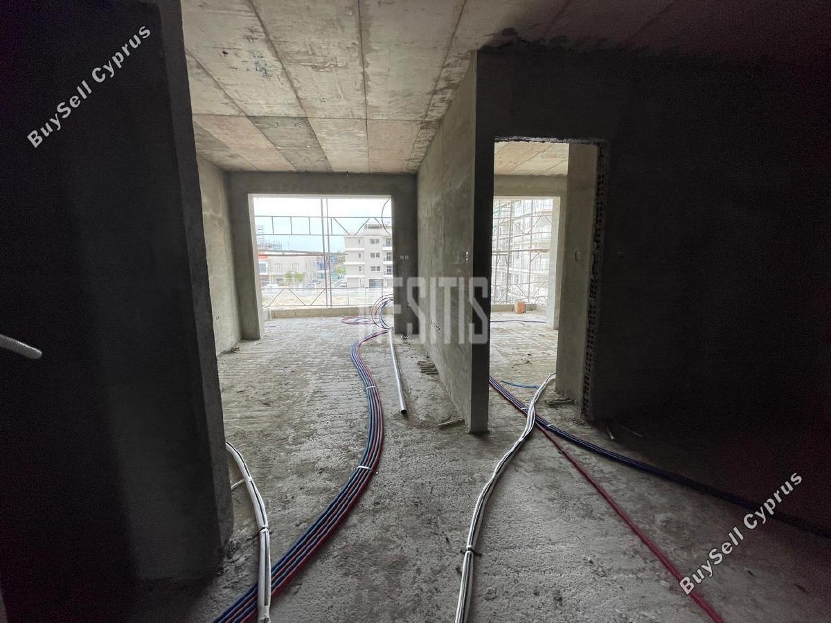 1 bedroom apartment for sale faneromeni larnaca 1644353 image 16283333