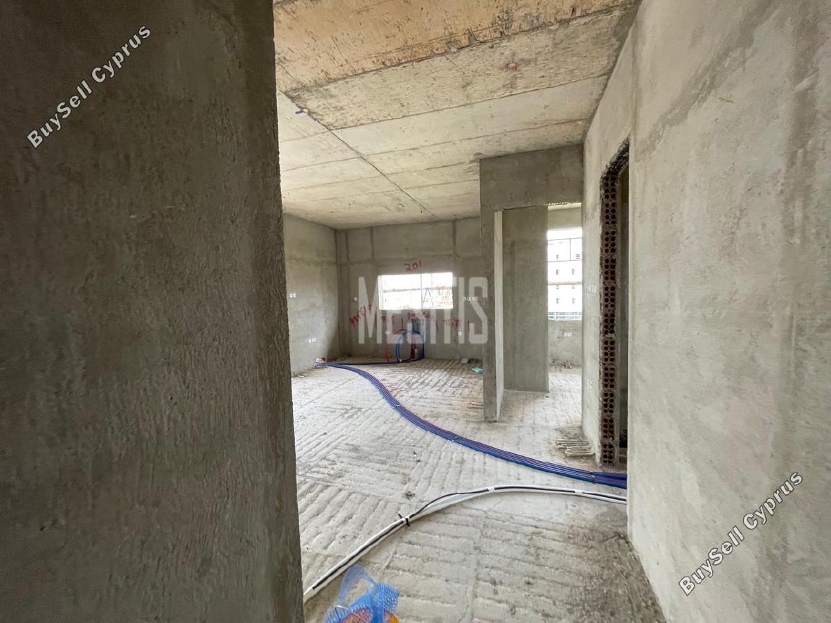 1 bedroom apartment for sale faneromeni larnaca 1644353 image 16283334