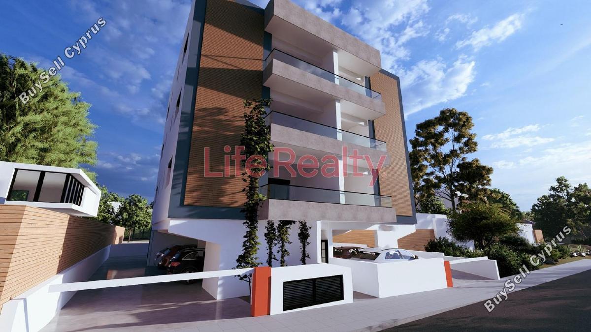 1 bedroom apartment for sale kapsalos limassol 1940353 image 9306247