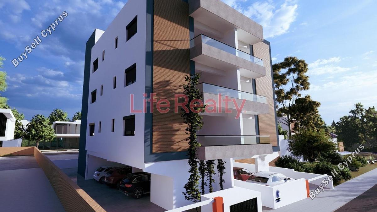 1 bedroom apartment for sale kapsalos limassol 1940353 image 9306248
