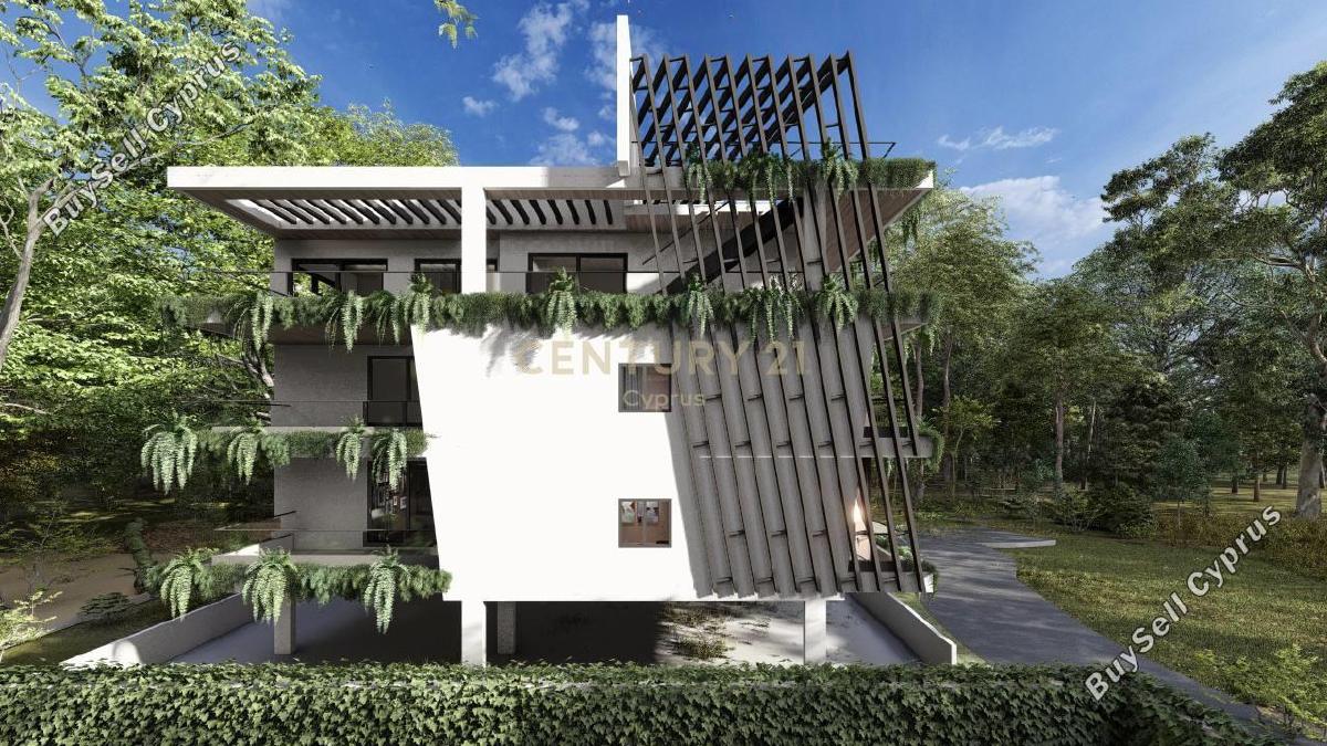 1 bedroom apartment for sale linopetra limassol 8468353 image 16583991