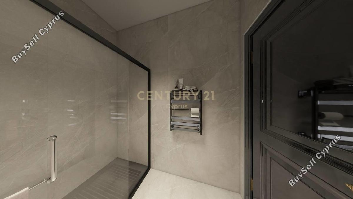 1 bedroom apartment for sale linopetra limassol 8468353 image 16584002