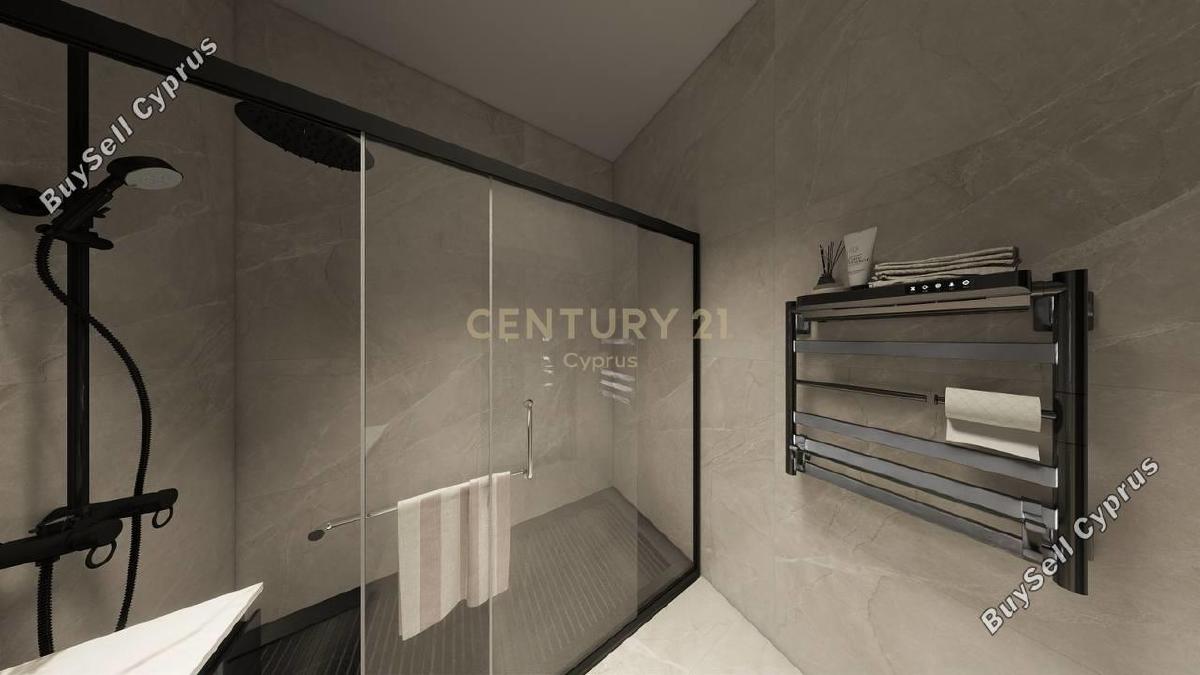 1 bedroom apartment for sale linopetra limassol 8468353 image 16584006