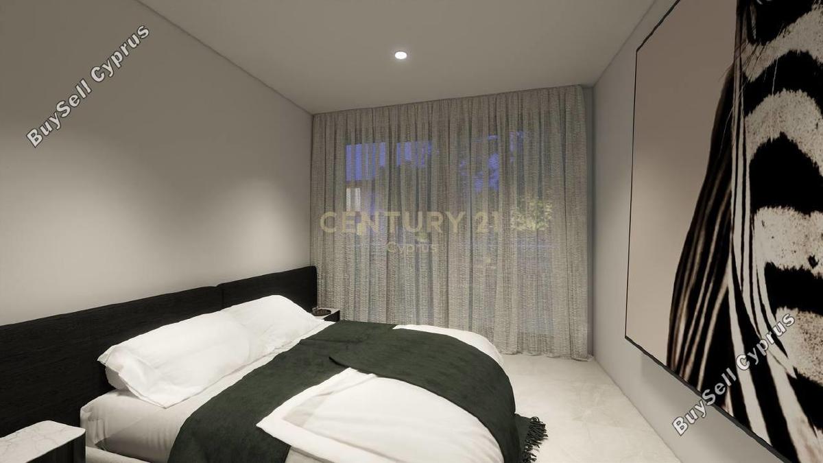 1 bedroom apartment for sale linopetra limassol 8468353 image 16584012