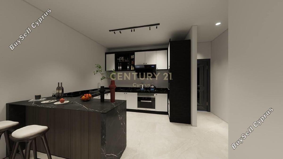 1 bedroom apartment for sale linopetra limassol 8468353 image 16584016