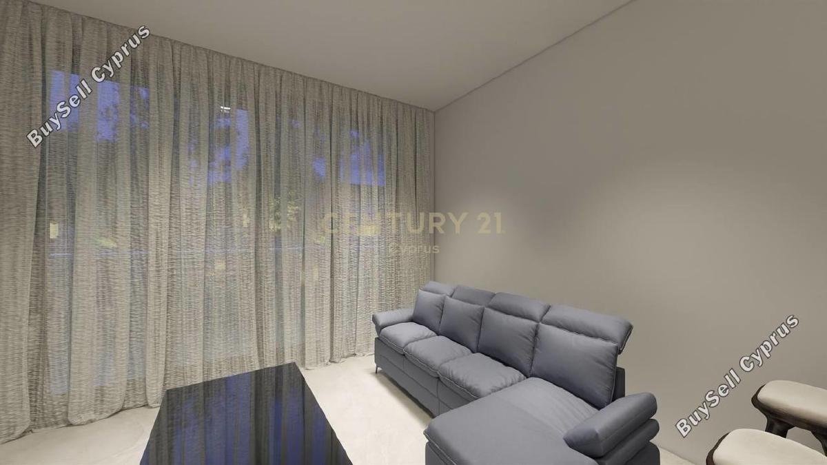 1 bedroom apartment for sale linopetra limassol 8468353 image 16584022