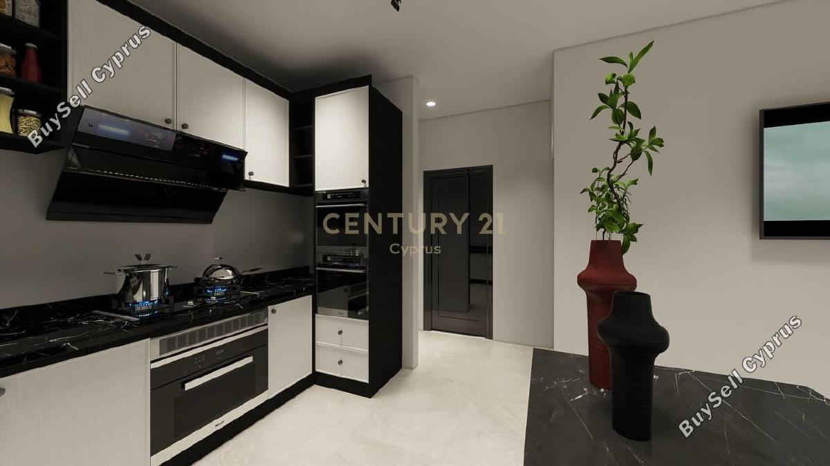 1 bedroom apartment for sale linopetra limassol 8468353 image 16584026