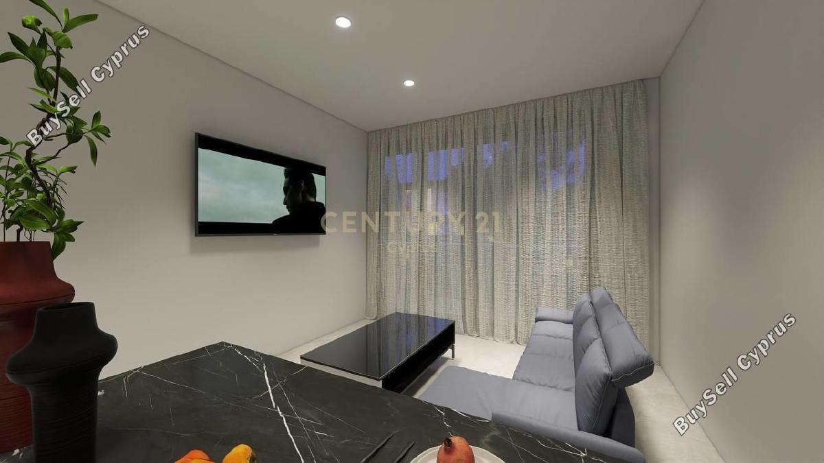 1 bedroom apartment for sale linopetra limassol 8468353 image 16584029