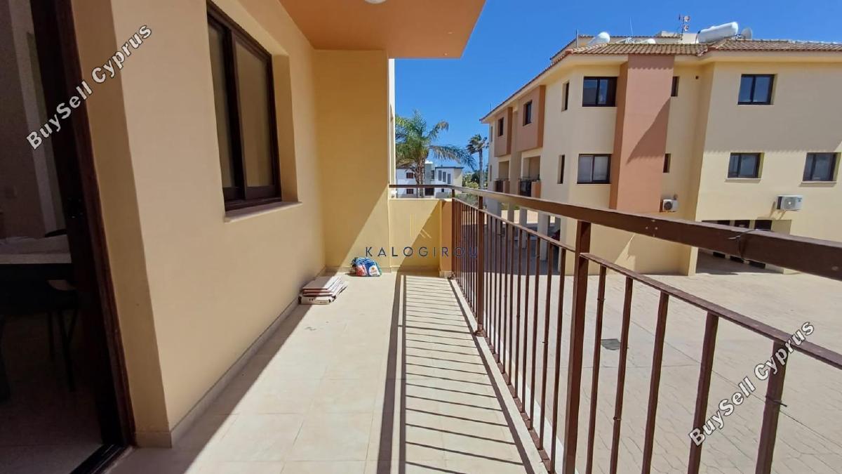 1 bedroom apartment for sale pervolia larnaca 8670353 image 16030433