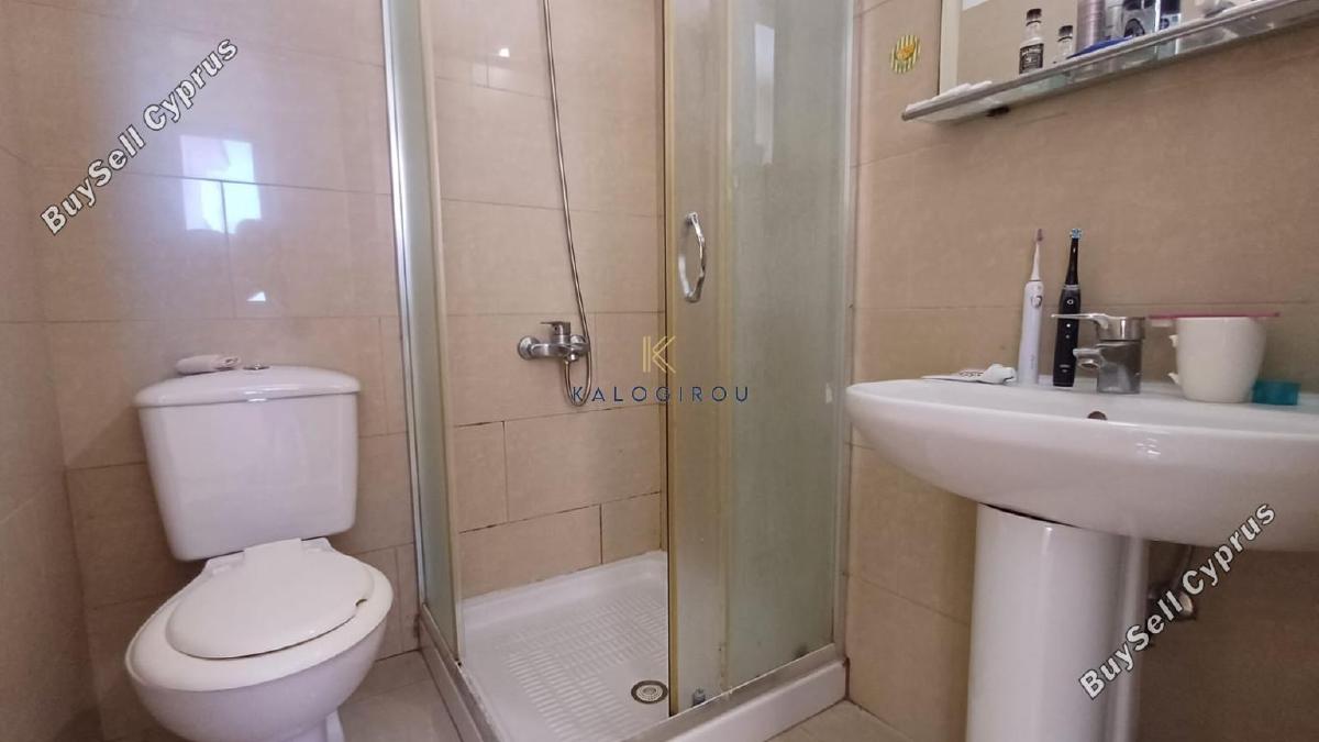 1 bedroom apartment for sale pervolia larnaca 8670353 image 16030434