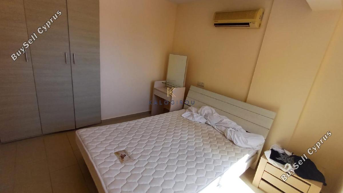 1 bedroom apartment for sale pervolia larnaca 8670353 image 16030435