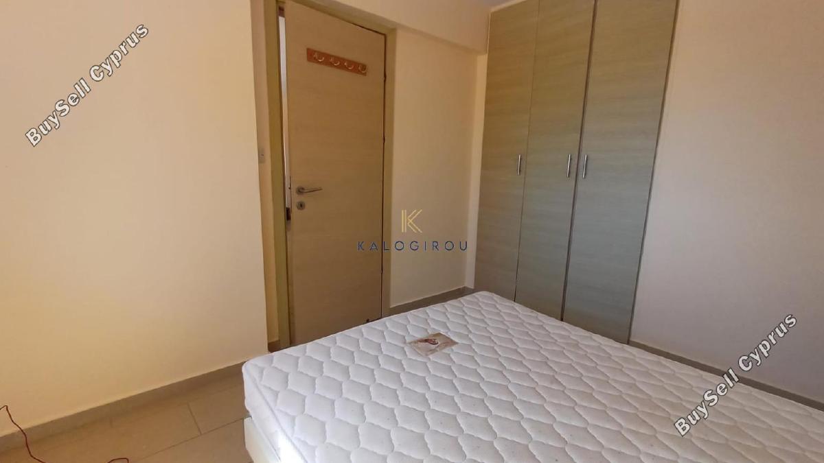 1 bedroom apartment for sale pervolia larnaca 8670353 image 16030436