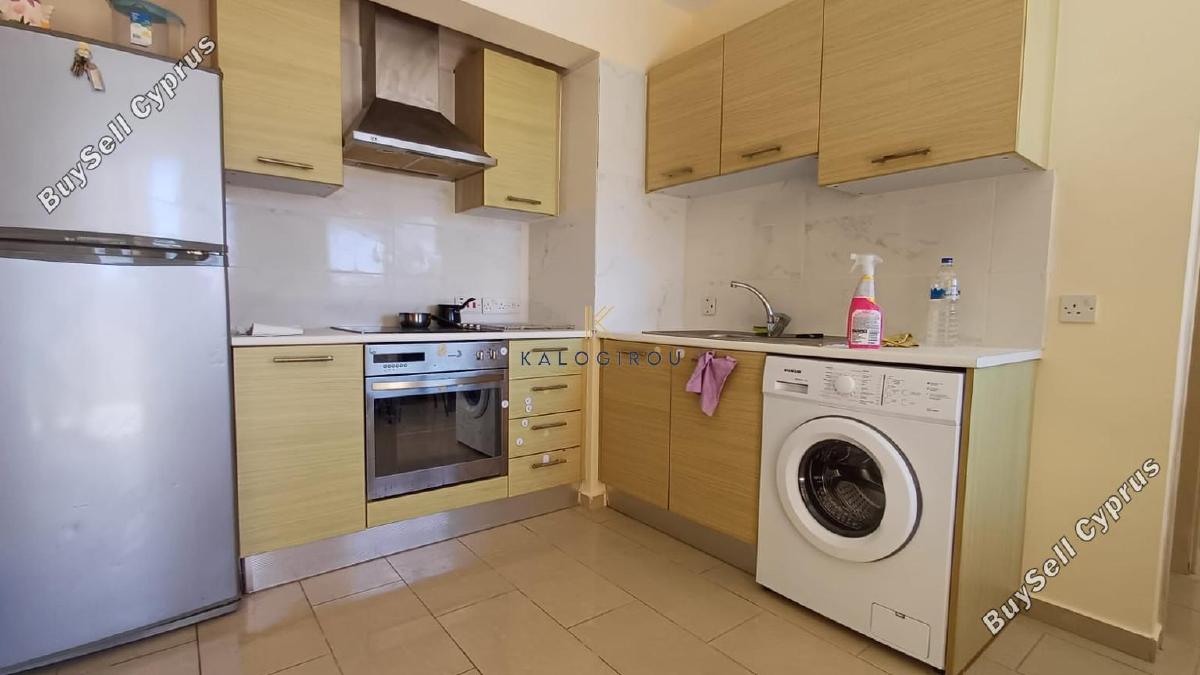 1 bedroom apartment for sale pervolia larnaca 8670353 image 16030437