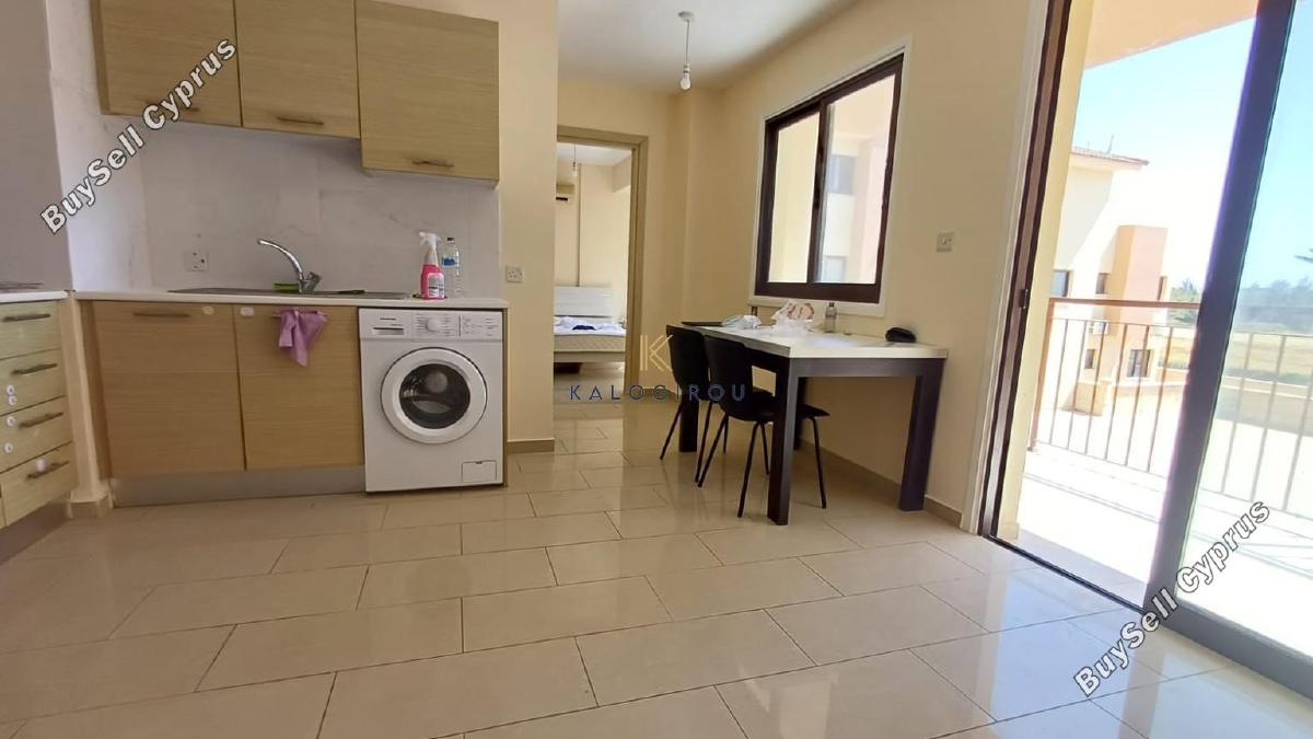 1 bedroom apartment for sale pervolia larnaca 8670353 image 16030439