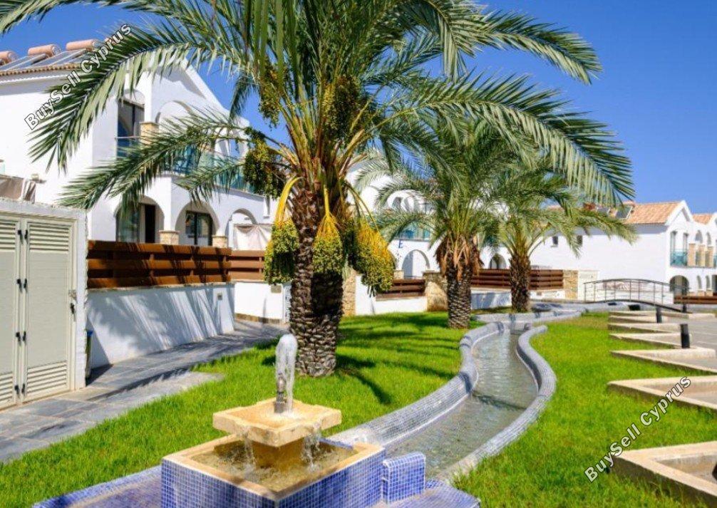 1 bedroom apartment for sale prodromi paphos 8434353 image 15009984