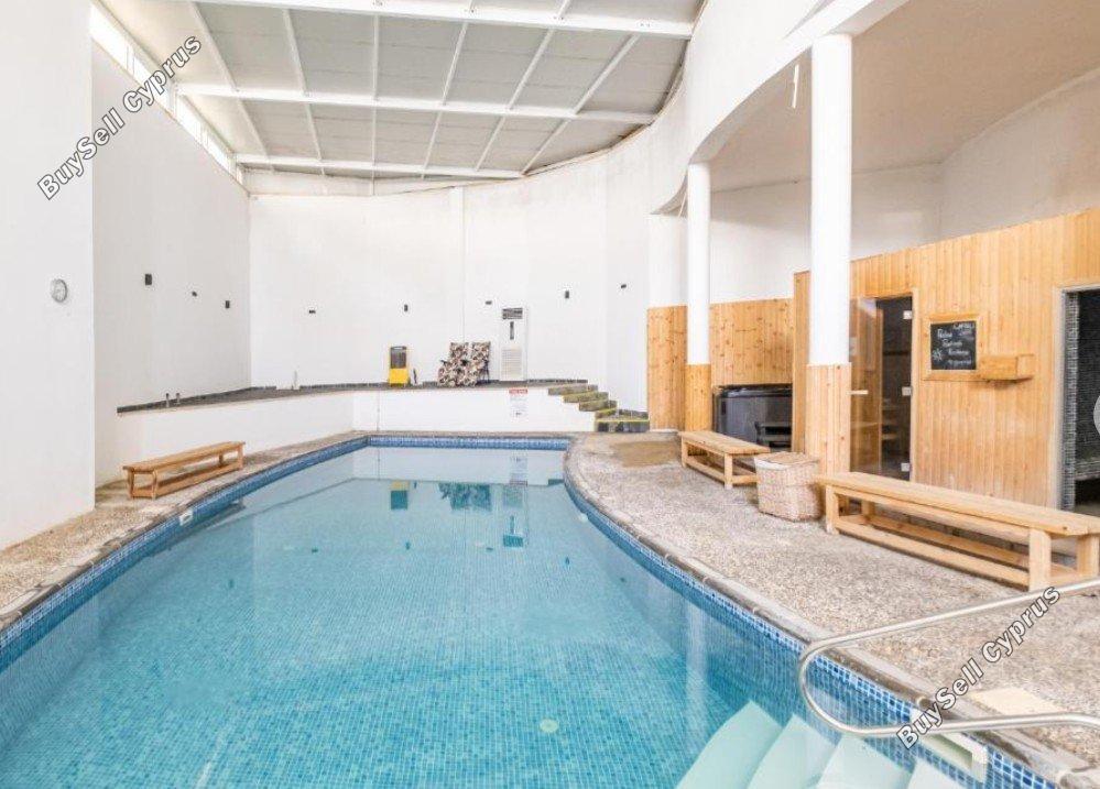 1 bedroom apartment for sale prodromi paphos 8434353 image 15009986