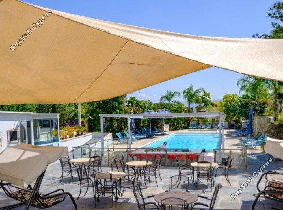 1 bedroom apartment for sale prodromi paphos 8434353 image 15009989