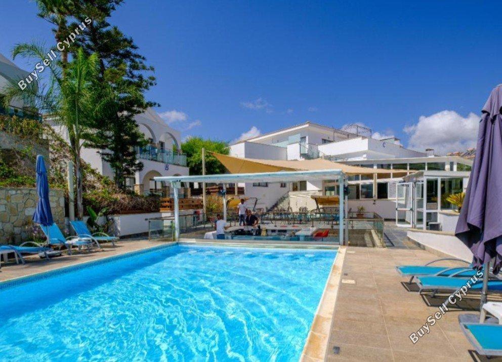1 bedroom apartment for sale prodromi paphos 8434353 image 15009992