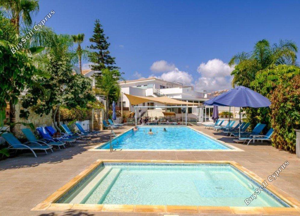 1 bedroom apartment for sale prodromi paphos 8434353 image 15009995