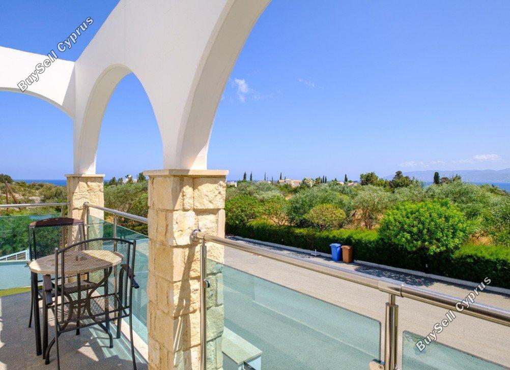 1 bedroom apartment for sale prodromi paphos 8434353 image 15009998