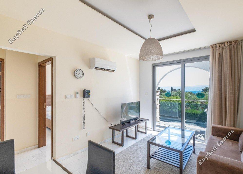 1 bedroom apartment for sale prodromi paphos 8434353 image 15010000