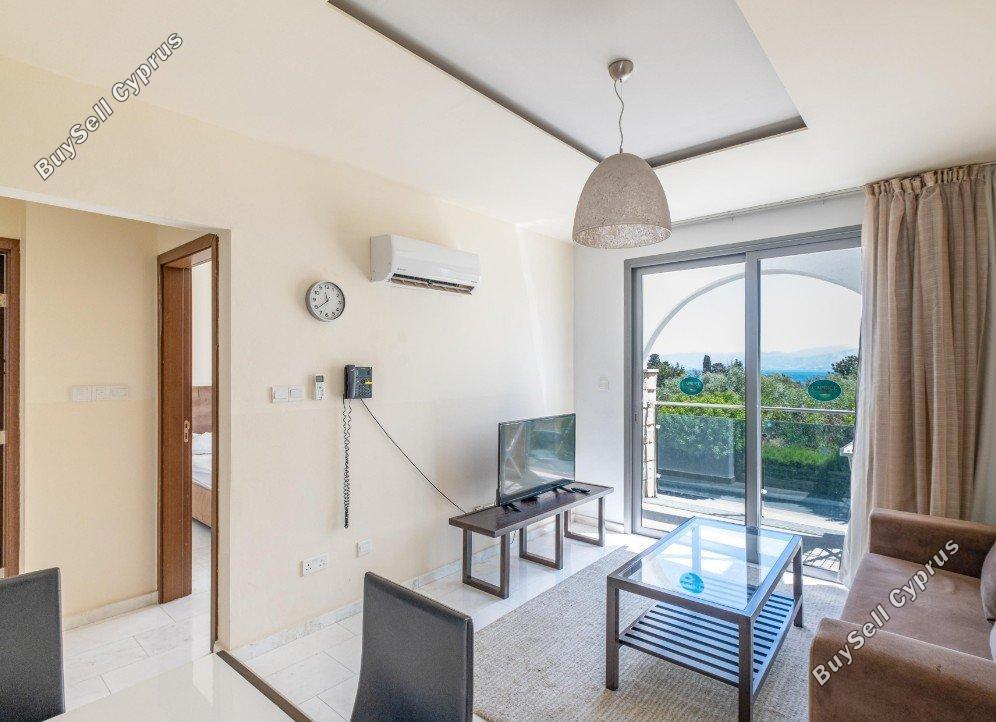 1 bedroom apartment for sale prodromi paphos 8434353 image 15010002