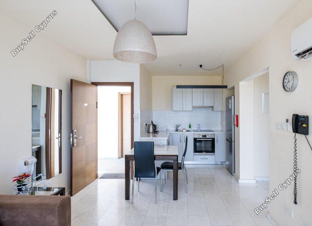 1 bedroom apartment for sale prodromi paphos 8434353 image 15010005