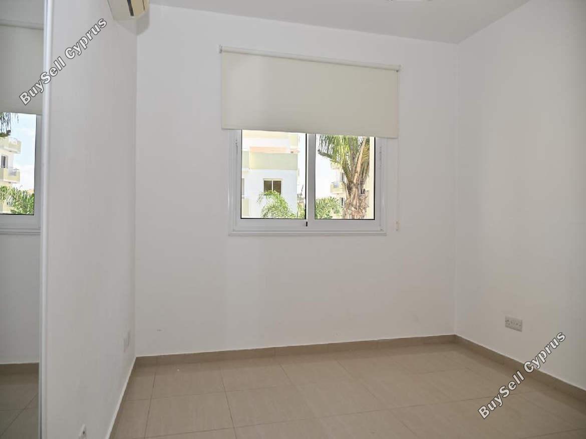 1 bedroom apartment for sale pyla larnaca 8869353 image 17196692
