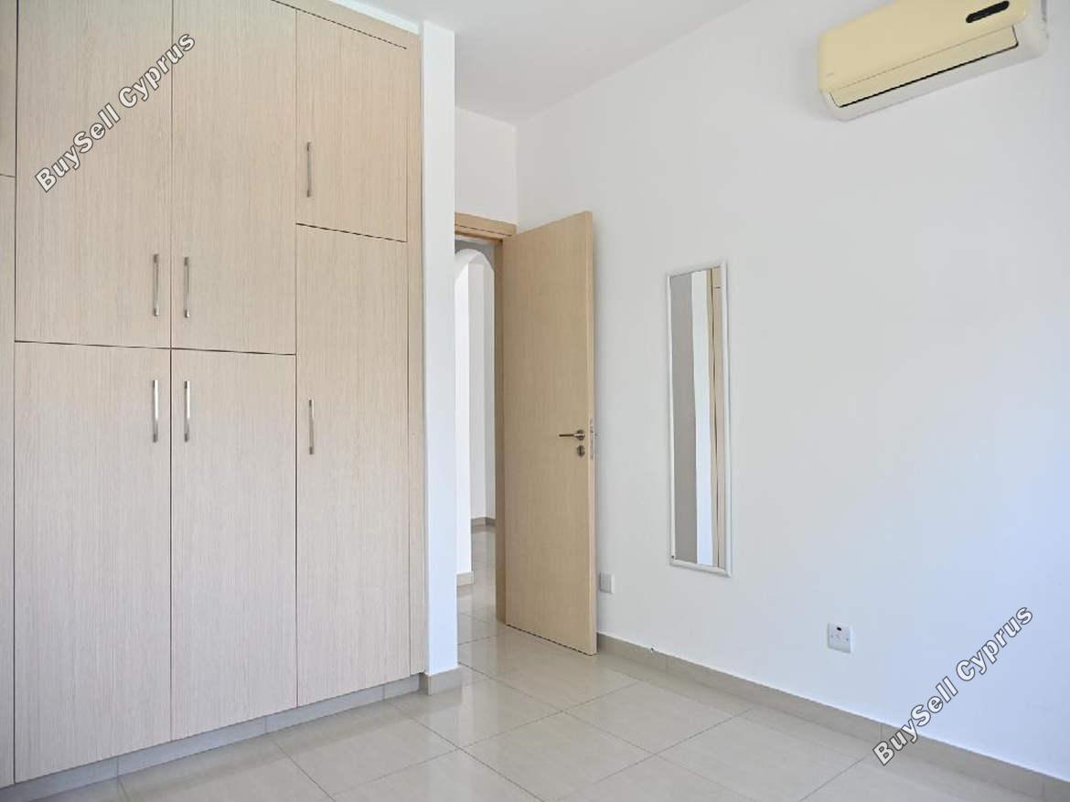 1 bedroom apartment for sale pyla larnaca 8869353 image 17196695