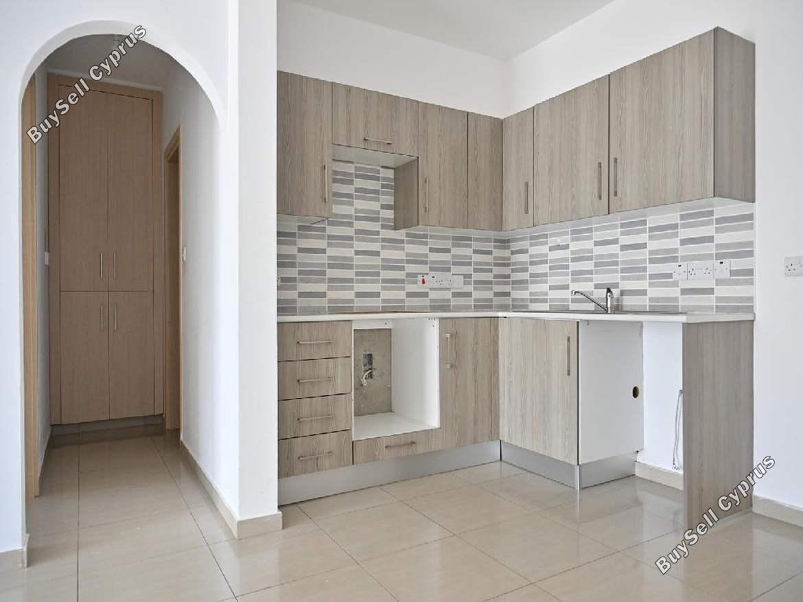 1 bedroom apartment for sale pyla larnaca 8869353 image 17196699
