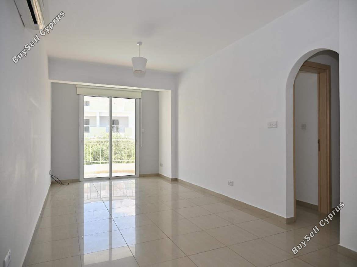 1 bedroom apartment for sale pyla larnaca 8869353 image 17196705