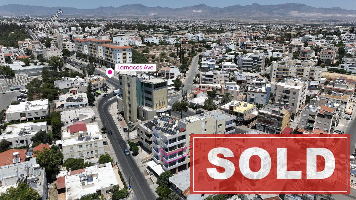 1 bedroom apartment sold aglantzia nicosia 1861353 image 6806502