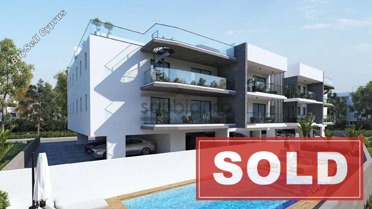 1 bedroom apartment sold oroklini larnaca 8738353 image 16361209