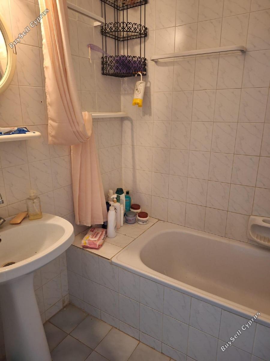 1 bedroom detached house for rent pervolia larnaca 8972353 image 17890265