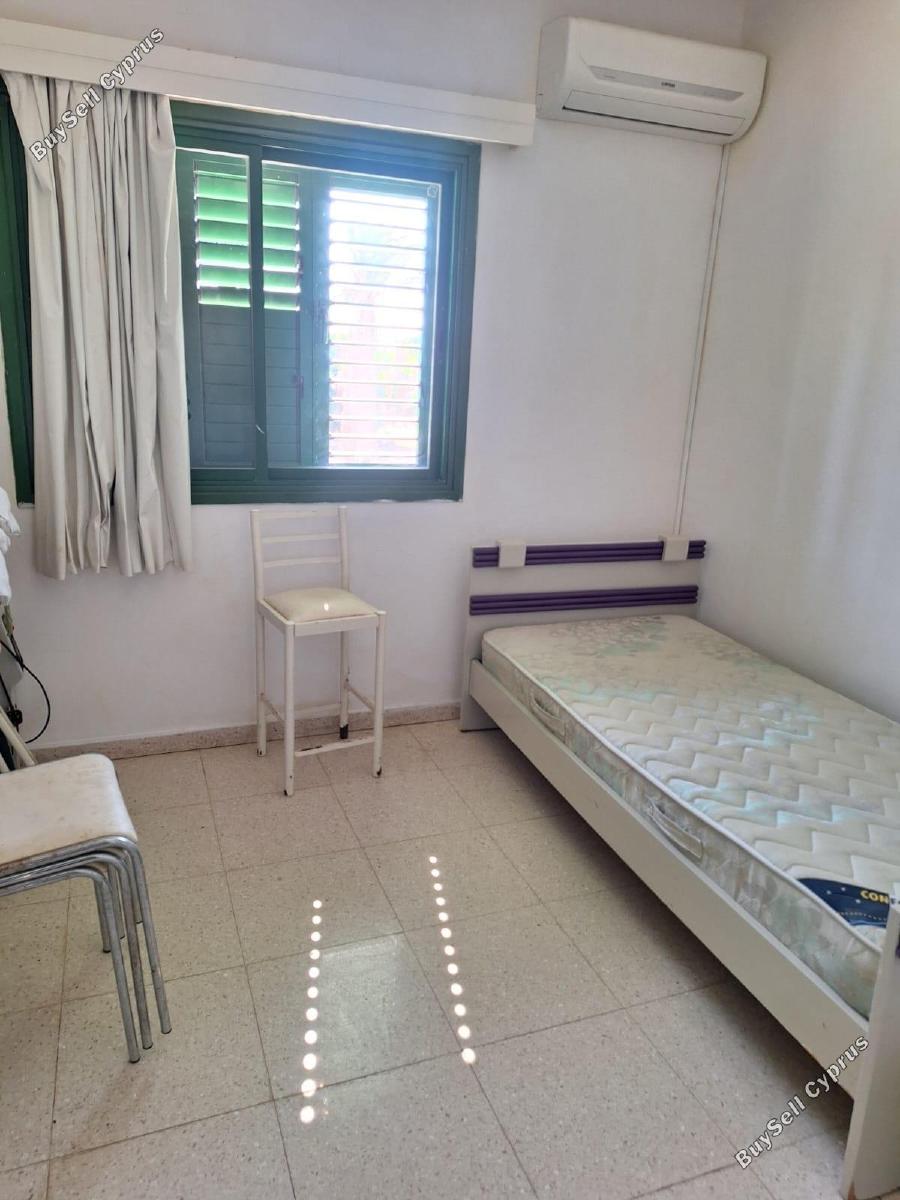 1 bedroom detached house for rent pervolia larnaca 8972353 image 17890266