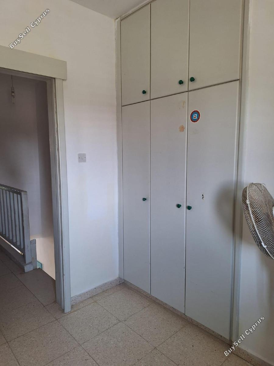 1 bedroom detached house for rent pervolia larnaca 8972353 image 17890267