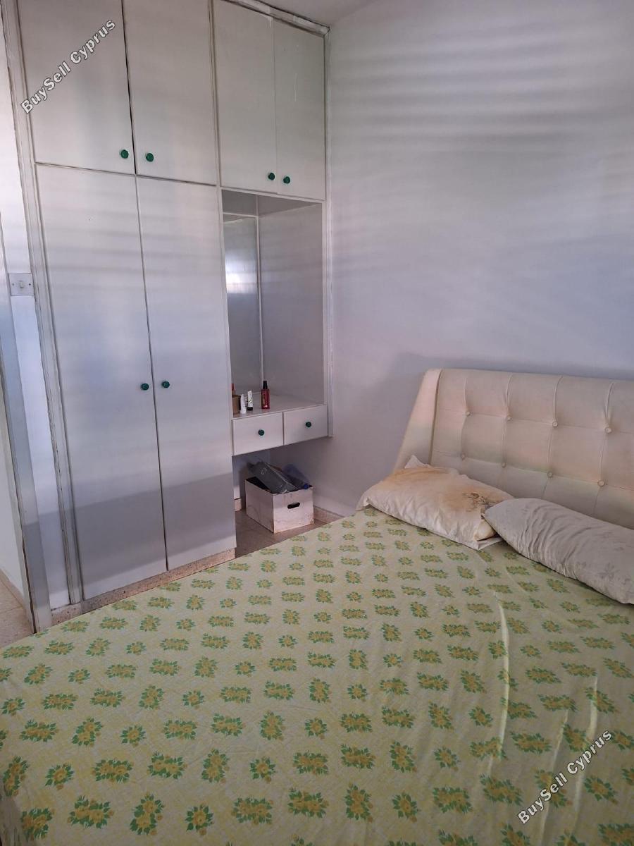 1 bedroom detached house for rent pervolia larnaca 8972353 image 17890268