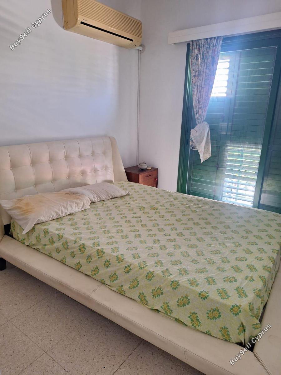 1 bedroom detached house for rent pervolia larnaca 8972353 image 17890270